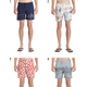 Image for article titled Debenhams Bans Retouching of Its Lingerie Models